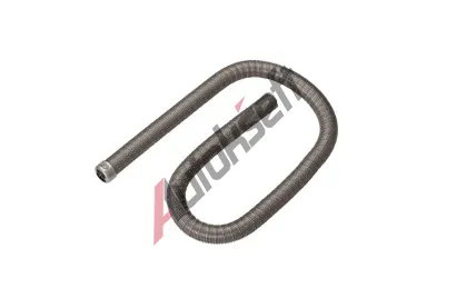 WEBASTO Nezávislé vytápění WBT 1322414A, 1322414A WEBASTO Nezávislé vytápění WBT 1322414A, 1322414A