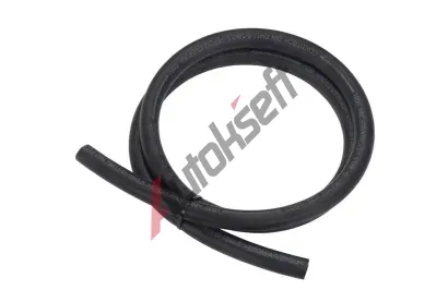 WEBASTO Vodní cirkulační čerpadlo nezávislého vytápění WBT 1322423A, 1322423A WEBASTO Vodní cirkulační čerpadlo nezávislého vytápění WBT 1322423A, 1322423A