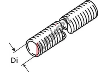 WEBASTO Nez�visl� vyt�p�n� WBT 1322455A, 1322455A