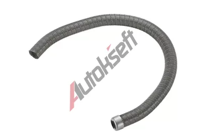 WEBASTO Nez�visl� vyt�p�n� WBT 1322529A, 1322529A