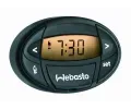 WEBASTO D�lkov� ovl�d�n� WBT 1322580A, 1322580A
