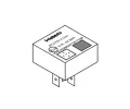 &nbsp;WEBASTO&nbsp;&dash;&nbsp;WBT 1322640B