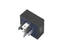 WEBASTO Nez�visl� vyt�p�n� WBT 1322640B, 1322640B