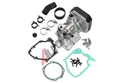 WEBASTO Sada kabelů na opravu, topný přístroj nezávislého topení WBT 1322649A, 1322649A WEBASTO Sada kabelů na opravu, topný přístroj nezávislého topení WBT 1322649A, 1322649A