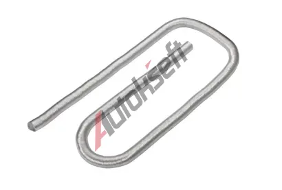 WEBASTO Vodn� cirkula�n� �erpadlo nez�visl�ho vyt�p�n� WBT 1322650A, 1322650A