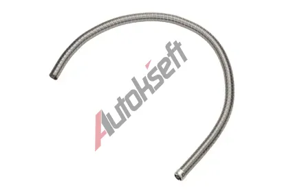 WEBASTO Nez�visl� vyt�p�n� WBT 1322660A, 1322660A