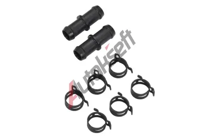 WEBASTO Vodn� cirkula�n� �erpadlo nez�visl�ho vyt�p�n� WBT 1322834A, 1322834A