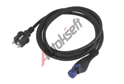 WEBASTO Sada kabelů na opravu, topný přístroj nezávislého topení WBT 1325980B, 1325980B WEBASTO Sada kabelů na opravu, topný přístroj nezávislého topení WBT 1325980B, 1325980B