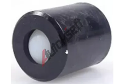 WEBASTO Vodn� cirkula�n� �erpadlo nez�visl�ho vyt�p�n� WBT 1329243A, 1329243A