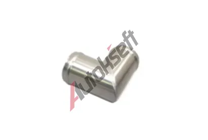 WEBASTO Sada kabel� na opravu, d�vkovac� �erpadlo nez�visl�ho topen� WBT 1329790A, 1329790A