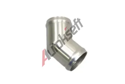 WEBASTO Sada kabelů na opravu, dávkovací čerpadlo nezávislého topení WBT 1329791A, 1329791A WEBASTO Sada kabelů na opravu, dávkovací čerpadlo nezávislého topení WBT 1329791A, 1329791A