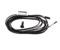 Sada kabel� na opravu, topn� p��stroj nez�visl�ho topen�&nbsp;WEBASTO&nbsp;&dash;&nbsp;WBT 1329831A