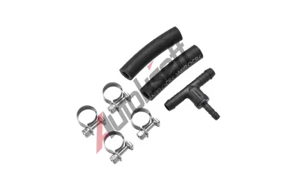 WEBASTO Sada kabelů na opravu, dávkovací čerpadlo nezávislého topení WBT 31277B, 31277B WEBASTO Sada kabelů na opravu, dávkovací čerpadlo nezávislého topení WBT 31277B, 31277B