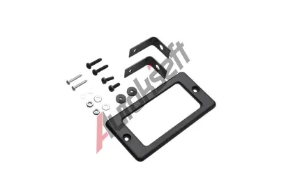 WEBASTO D�lkov� ovl�d�n� WBT 474630, 474630