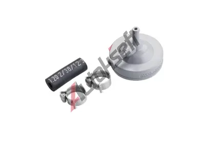 WEBASTO Sada kabelů na opravu, dávkovací čerpadlo nezávislého topení WBT 478814, 478814 WEBASTO Sada kabelů na opravu, dávkovací čerpadlo nezávislého topení WBT 478814, 478814