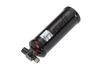 WEBASTO Vysou�e� klimatizace WBT 62017064A, 62017064A