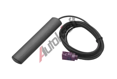 WEBASTO D�lkov� ovl�d�n� WBT 7100354B, 7100354B