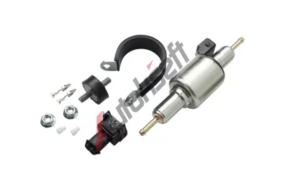 WEBASTO Sada kabel� na opravu, d�vkovac� �erpadlo nez�visl�ho topen� WBT 89620B, 89620B