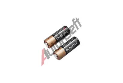 WEBASTO Sada kabelů na opravu, topný přístroj nezávislého topení WBT 9000393A, 9000393A WEBASTO Sada kabelů na opravu, topný přístroj nezávislého topení WBT 9000393A, 9000393A