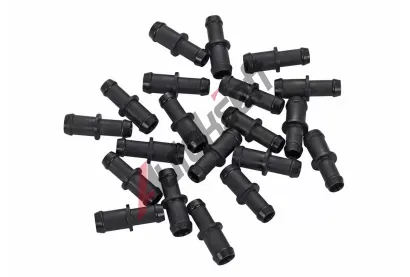 WEBASTO Vodní cirkulační čerpadlo nezávislého vytápění WBT 9005813B, 9005813B WEBASTO Vodní cirkulační čerpadlo nezávislého vytápění WBT 9005813B, 9005813B