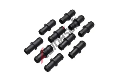 WEBASTO Vodní cirkulační čerpadlo nezávislého vytápění WBT 9005819C, 9005819C WEBASTO Vodní cirkulační čerpadlo nezávislého vytápění WBT 9005819C, 9005819C