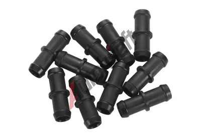 WEBASTO Vodní cirkulační čerpadlo nezávislého vytápění WBT 9006211A, 9006211A WEBASTO Vodní cirkulační čerpadlo nezávislého vytápění WBT 9006211A, 9006211A