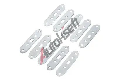 WEBASTO Sada příslušenství WBT 9007918A, 9007918A WEBASTO Sada příslušenství WBT 9007918A, 9007918A