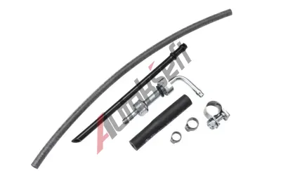 WEBASTO Sada kabel� na opravu, d�vkovac� �erpadlo nez�visl�ho topen� WBT 9008021A, 9008021A