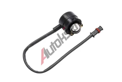 WEBASTO Opravn� sada kabel�, senzor teploty chlad�c�ho prost�edk� WBT 9010616A, 9010616A