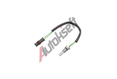 WEBASTO Opravn� sada kabel�, senzor teploty chlad�c�ho prost�edk� WBT 9010620A, 9010620A