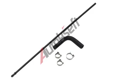 WEBASTO Sada kabelů na opravu, dávkovací čerpadlo nezávislého topení WBT 9012099A, 9012099A WEBASTO Sada kabelů na opravu, dávkovací čerpadlo nezávislého topení WBT 9012099A, 9012099A