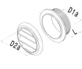 &nbsp;WEBASTO&nbsp;&dash;&nbsp;WBT 9012294A