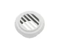 &nbsp;WEBASTO&nbsp;&dash;&nbsp;WBT 9012295A