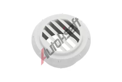 WEBASTO Vzduchový kanál WBT 9012295A, 9012295A WEBASTO Vzduchový kanál WBT 9012295A, 9012295A
