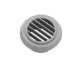 &nbsp;WEBASTO&nbsp;&dash;&nbsp;WBT 9012299A