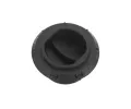 &nbsp;WEBASTO&nbsp;&dash;&nbsp;WBT 9012300A