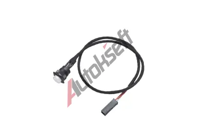 WEBASTO Sada příslušenství WBT 9012968A, 9012968A WEBASTO Sada příslušenství WBT 9012968A, 9012968A