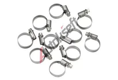 WEBASTO Sada příslušenství WBT 9015918A, 9015918A WEBASTO Sada příslušenství WBT 9015918A, 9015918A