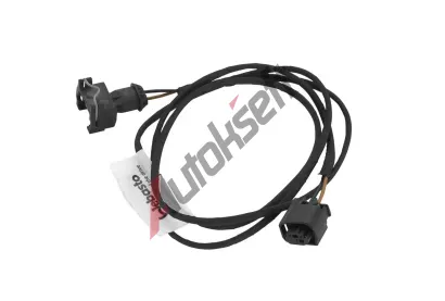 WEBASTO Sada kabel na opravu, topn pstroj nezvislho topen WBT 9019155A, 9019155A