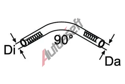 WEBASTO Sada kabelů na opravu, dávkovací čerpadlo nezávislého topení WBT 9023384A, 9023384A WEBASTO Sada kabelů na opravu, dávkovací čerpadlo nezávislého topení WBT 9023384A, 9023384A