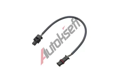 WEBASTO Sada kabelů na opravu, topný přístroj nezávislého topení WBT 9023389A, 9023389A WEBASTO Sada kabelů na opravu, topný přístroj nezávislého topení WBT 9023389A, 9023389A