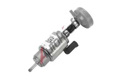 WEBASTO Sada kabelů na opravu, dávkovací čerpadlo nezávislého topení WBT 9024802A, 9024802A WEBASTO Sada kabelů na opravu, dávkovací čerpadlo nezávislého topení WBT 9024802A, 9024802A