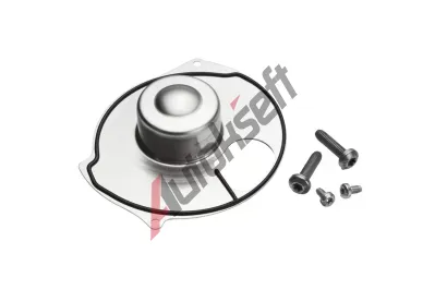 WEBASTO Nez�visl� vyt�p�n� WBT 9026176A, 9026176A