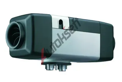 WEBASTO Nez�visl� vyt�p�n� WBT 9027981B, 9027981B