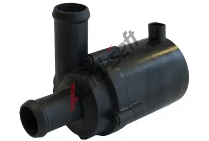 WEBASTO Vodn� cirkula�n� �erpadlo nez�visl�ho vyt�p�n� WBT 9028635A, 9028635A