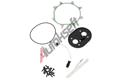 WEBASTO Opravn� sada kabel�, senzor teploty chlad�c�ho prost�edk� WBT 9029409A, 9029409A