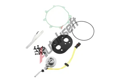 WEBASTO Nez�visl� vyt�p�n� WBT 9029413A, 9029413A