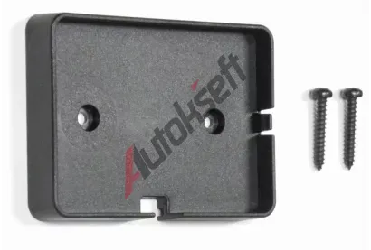 WEBASTO Sada příslušenství WBT 9030077A, 9030077A WEBASTO Sada příslušenství WBT 9030077A, 9030077A