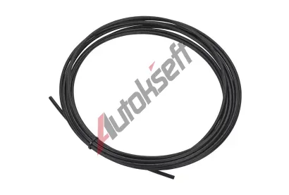 WEBASTO Sada kabel� na opravu, d�vkovac� �erpadlo nez�visl�ho topen� WBT 9030542A, 9030542A