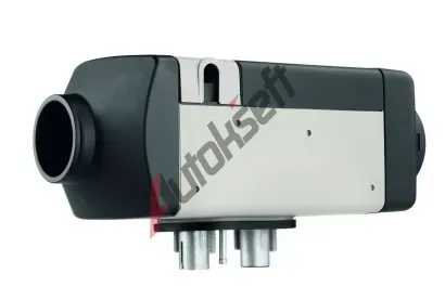 WEBASTO Nez�visl� vyt�p�n� WBT 9032154D, 9032154D